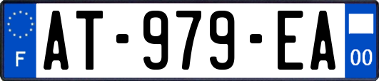 AT-979-EA