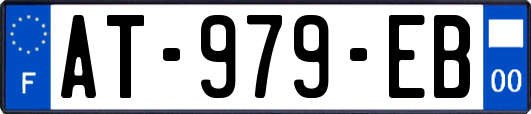 AT-979-EB