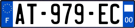 AT-979-EC