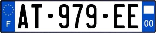 AT-979-EE