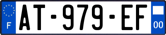 AT-979-EF