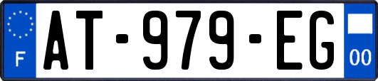 AT-979-EG