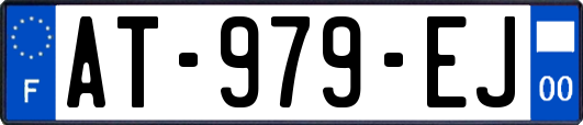 AT-979-EJ