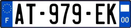 AT-979-EK