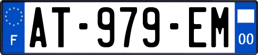 AT-979-EM