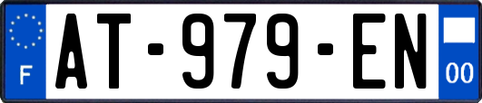 AT-979-EN