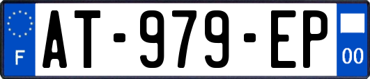 AT-979-EP