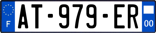 AT-979-ER