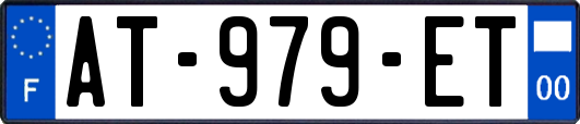 AT-979-ET