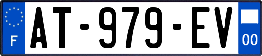AT-979-EV