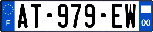 AT-979-EW
