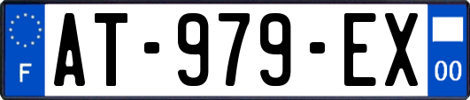 AT-979-EX
