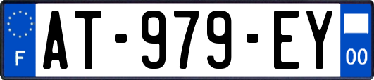 AT-979-EY