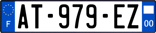 AT-979-EZ