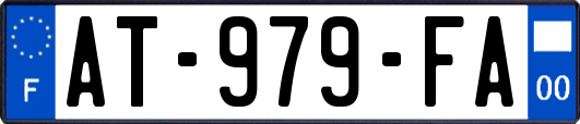 AT-979-FA