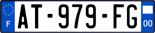 AT-979-FG