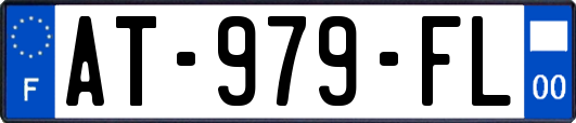AT-979-FL
