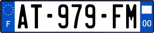 AT-979-FM