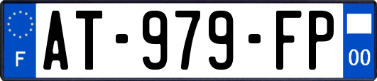 AT-979-FP