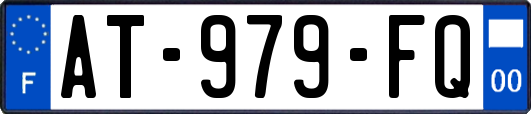 AT-979-FQ