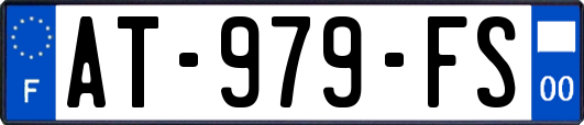 AT-979-FS
