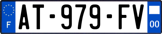 AT-979-FV