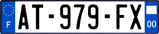 AT-979-FX