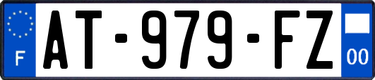 AT-979-FZ