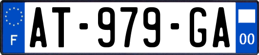 AT-979-GA