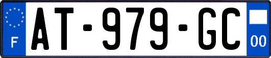 AT-979-GC