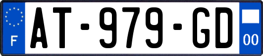 AT-979-GD