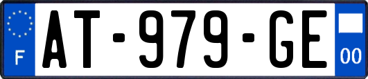 AT-979-GE
