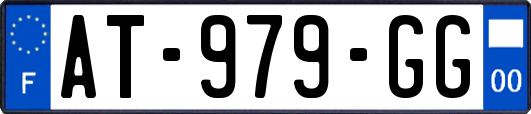 AT-979-GG