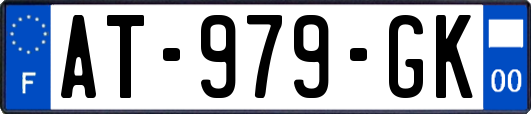 AT-979-GK
