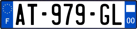AT-979-GL
