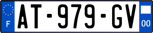 AT-979-GV