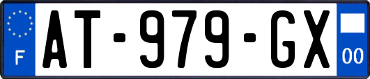 AT-979-GX
