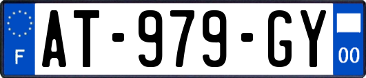 AT-979-GY