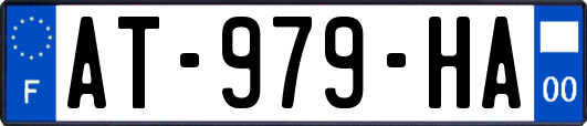 AT-979-HA