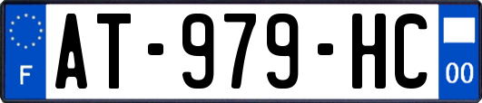 AT-979-HC