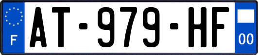 AT-979-HF