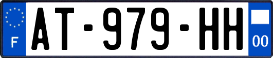 AT-979-HH