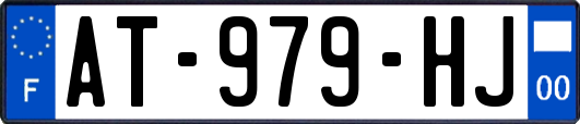 AT-979-HJ