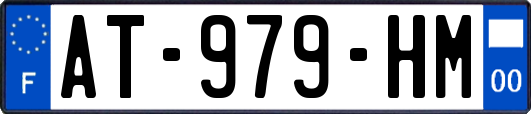 AT-979-HM