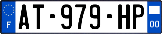 AT-979-HP