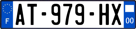AT-979-HX