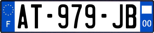 AT-979-JB