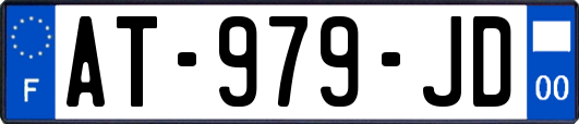 AT-979-JD