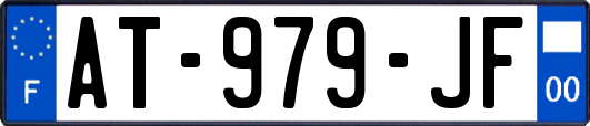 AT-979-JF