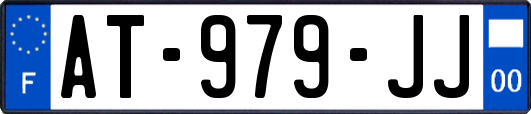 AT-979-JJ